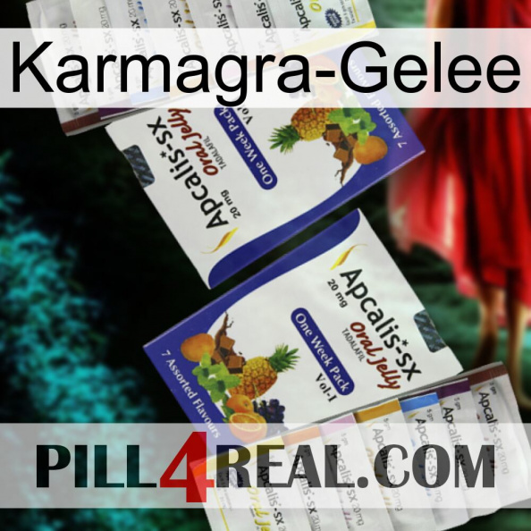 Karmagra Jelly 12.jpg